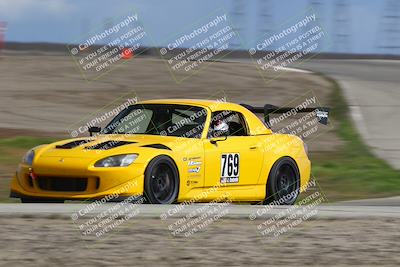 media/Mar-02-2025-Speed Ventures (Sun) [[ad7ca67825]]/Red Group/Session 2/